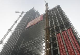 211.8�׸� ����ڽ���һ��¥�ⶥ