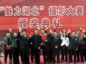 ��������������Ӱ������ѡ���� 133�˻�