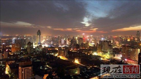 ����������Ӱ����������Ʒѡ��