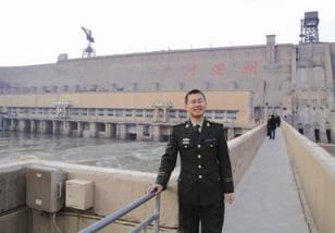 ��������С�ﵹ������һ��