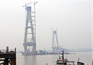 213��! ���ߴ������������ⶥ