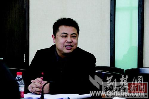 ��������д�ҳ�--׷�Ǽ����������ί��ǡ���������