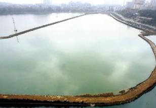 ������ˮ������������ͨ��