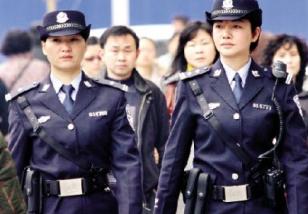 �����Ӿ��� ���Ͻ�ͷ