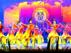 �Ļ�ǿʡ������֧�ſ�Խ��չ��������ʡʡ������������̸�����Ļ���չ