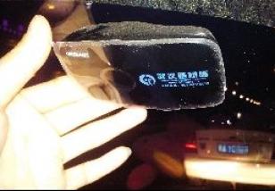 60��ƬETC���ӱ�ǩ6�°�װ��λ