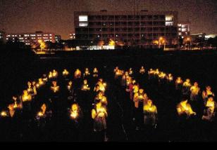 ������һСʱ���人��̧ׯ