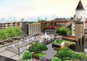 �����������ȡ�����ӭ��