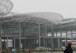 �人��������10��ӭ��չ