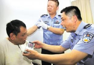 ���������̡�ץ�˵�һ��