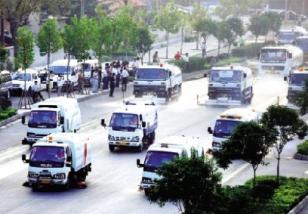 �~��11̨��ˮ���ĳ�����衱