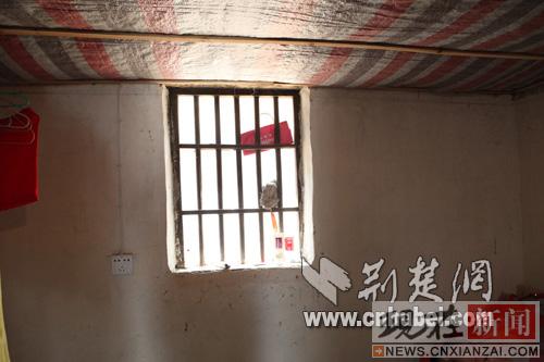 �Ѱ�����Զɽ��������ʡ������ҽ�֡����򡱹�����ר��