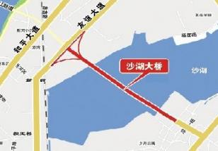 ɳ�����š�ˢ�ڡ� 6�µ�ǰͨ��