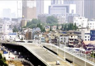 ��ũ��·���ƼҶո߼������ˢ��