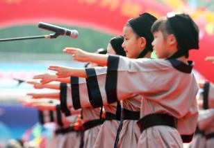 ���������Ļ����Ƴ�ϵ�л �����ź����С���ɧ��