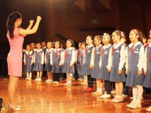 ���������Ļ������о�����һ�ر����������߽��������䡱