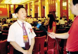 ������Ժʿ�����Ƽ���