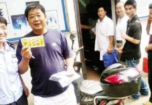 �綯��������