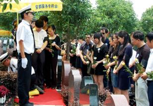 ���ϣ��ߺã�