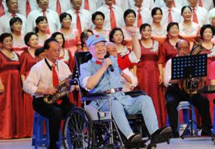 ��Ѯ��սʿһ�׺�������ϰٱ�