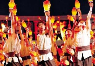 ����ʡ��ף����90�����������������¡�ؾ���