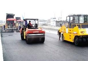 �人�ϴ��š�ˢ�ڡ�