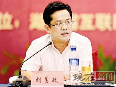 ȫý�崫�����ֻ᣺������������ ��ɫ���������