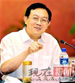 ȫý�崫�����ֻ᣺��ֽ�����ֻ���ͬ���ݺ�ɫ����