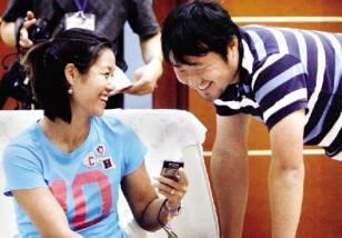 ����ʡ��������60��