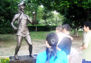 ����ͭ�����຺���ǹ���