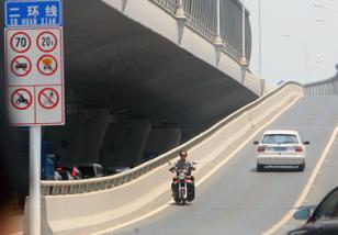 �����ϵ綯����Ħ�иùܹ���