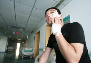 ����ռ����������������5�ǹ�����