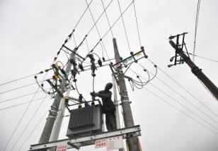 3��6��Ԫ�����人Զ������ѹ����