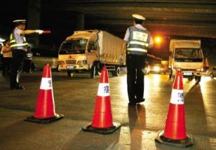 �����ּ��ܱ߽���ͨ����