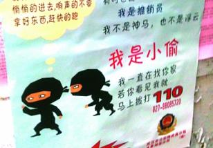 �人�������塰���ȡ� �������塱��������������