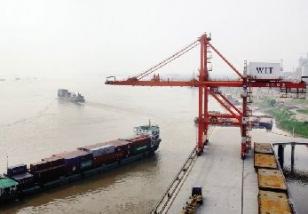 ����ʡ����5��ۿ���������