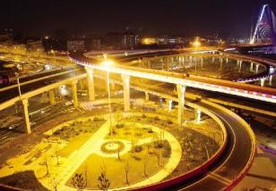 ����·�Ź��̽�ͨ��