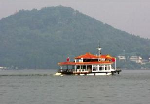 ����ÿ4Сʱ�Զ�����족1�β�ˮ��