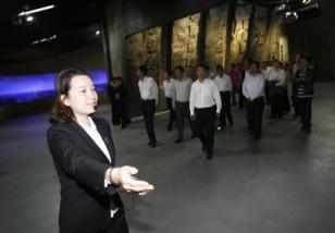 10����ѧ��ҵ��רְ����˵������