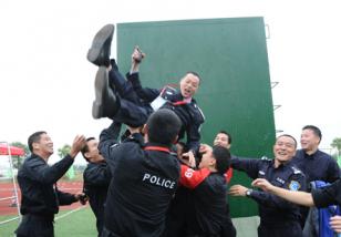 ��������ʵս���� �������������