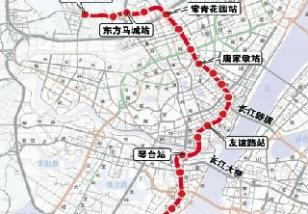 ����6�������򹫲�