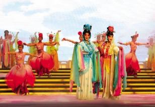 �����쾩�������ڽ�����̨��Ļ