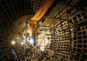 ����2������������ͨ������