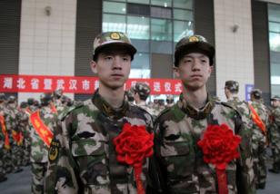 ��ʡ400�����±�����ѩ���ԭ