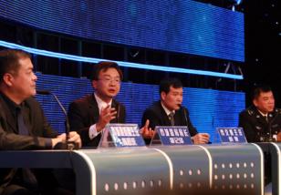 �人��������������������ʱ��