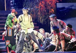 �����������ջ��ݿ�Ļ