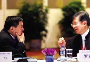 19λ����߲Ρ�Ϊ�人�������