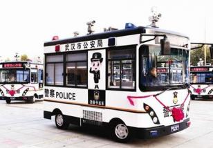 �����е��ȱ���ȴ�ܴ� �人��107������������