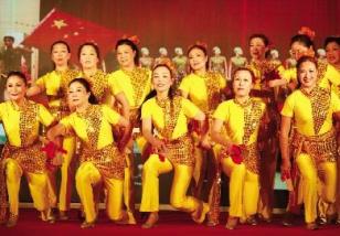 ����ʡ���ٰ�������Ҽ����ݸ�������