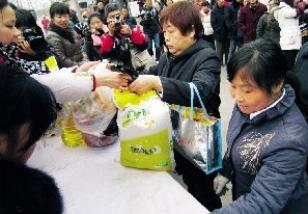 2000ƶ�����조�����